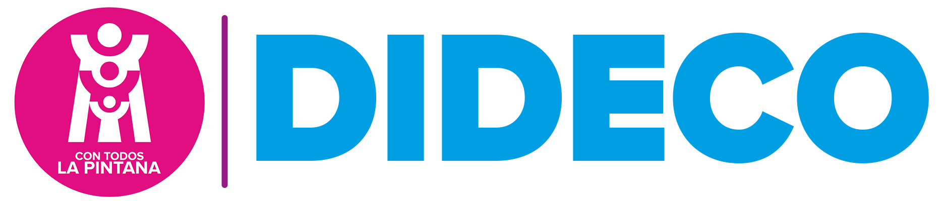 DIDECO